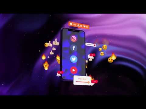 Как зарабатывать 10 000$ ежемесячно с помощью BLOCKCHAIN PARTNERS PRO