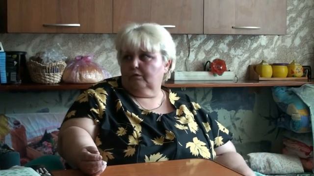 Обращение к мэру г.Котовска, Иванову А.П..avi смотреть онлайн