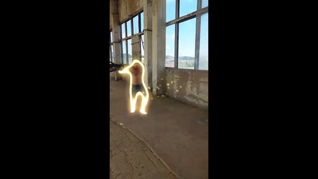 День рождения сына смотреть онлайн