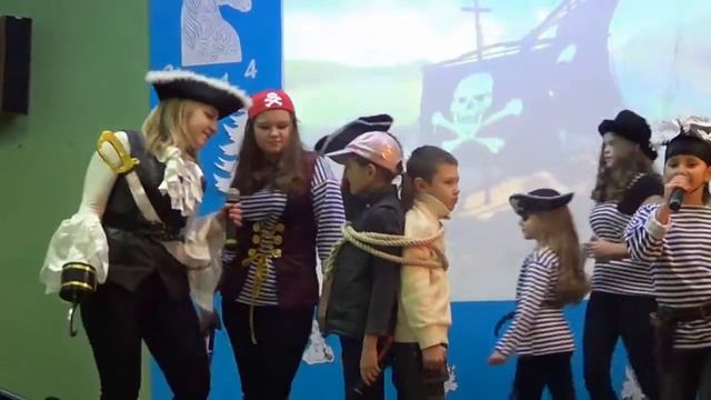 Вредные советы 2 Рождественская сказка 2015 года смотреть онлайн