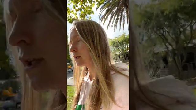 ? ?? ?Как я выучила английский? Tоп 3 ресурса смотреть онлайн