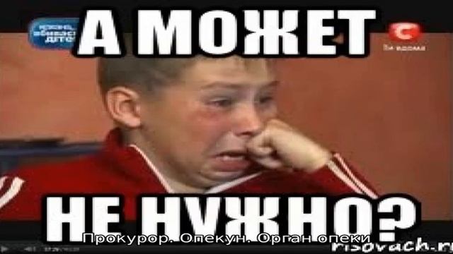 Уплата алиментов при лишении родительских прав смотреть онлайн