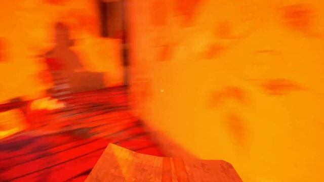 HELLO NEIGHBOR 2 Alpha 1 - Where's the NEIGHBOR? Gameplay in Raven Brooks Part 1 смотреть онлайн