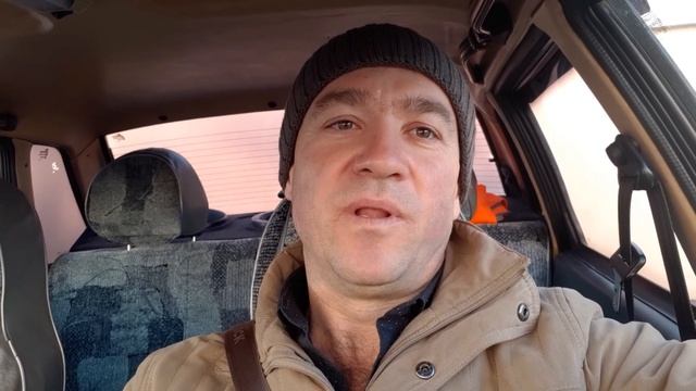 Люди сошли с ума,атака на родной город смотреть онлайн