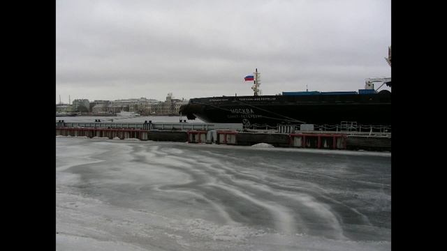 Елена Фролова - Дороженька смотреть онлайн