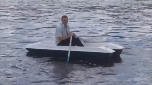 alba-270 смотреть онлайн