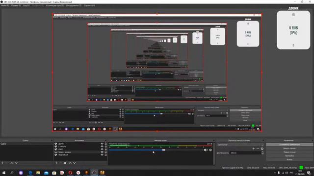 СТРИМ | CS:GO | На 5 лайков будет микрофон смотреть онлайн