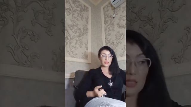 Любовь к себе и Эгоизм. Как различать? смотреть онлайн