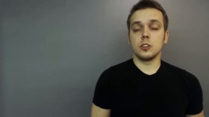 ? Разница технологий HDD и SSD [Быстро и Понятно!]