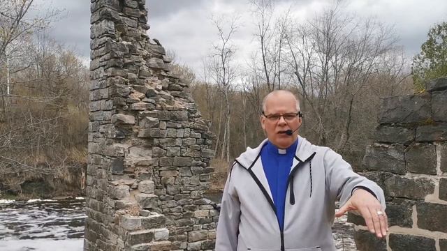 Worship for Sunday April 18 смотреть онлайн
