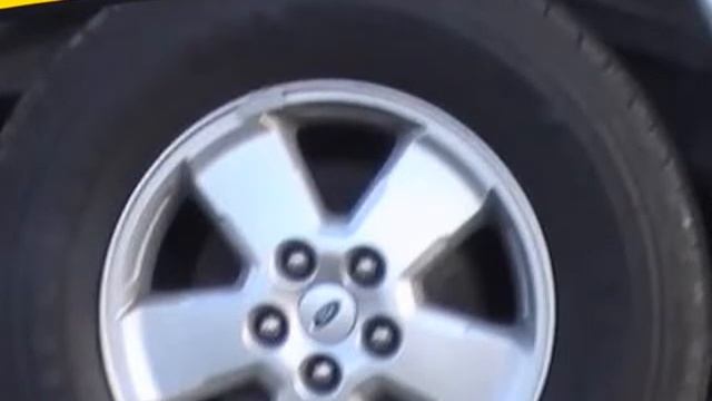 2012 Ford Escape 4X4, XLS, ALL POWER, 2% FINANCING AVAILABLE-CLEARANCE PRICED (Mt Clemens, Michigan смотреть онлайн
