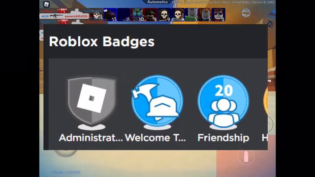 [LEAKS] ROBLOX X VANS COLLABORATION EVENT GAME | ROBLOX EVENT 2021 смотреть онлайн