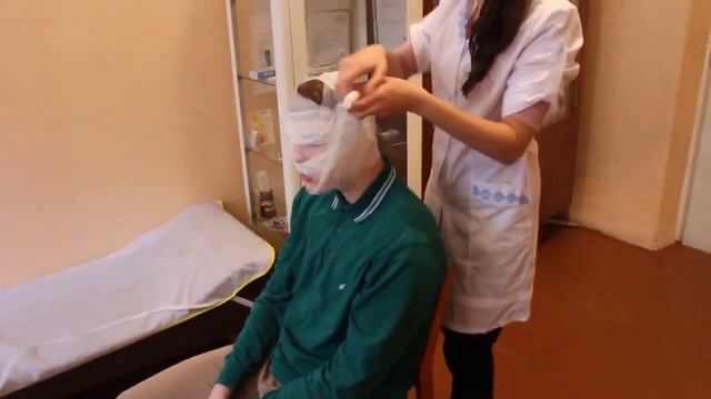 Гайд по смене пола смотреть онлайн