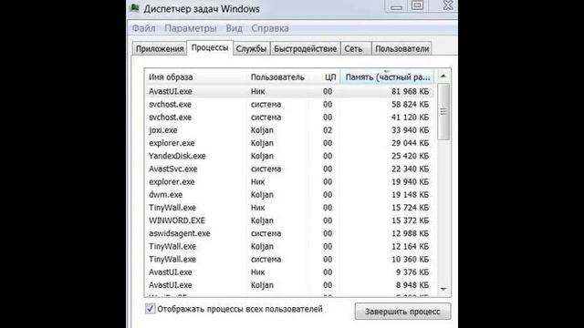 Эти способы повышения FPS не работают смотреть онлайн