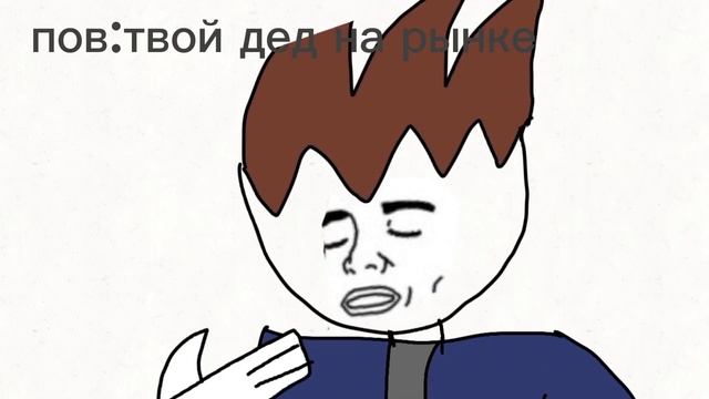 что за таги такие бархатные-анимация смотреть онлайн