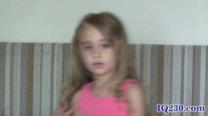 Гимнастика для мозга. Набор упражнений для развития памяти и внимания [Екатерина Додонова]