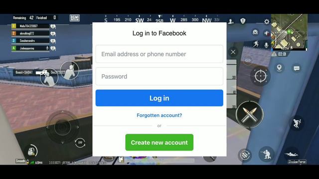 PUBG AUTHORIZATION REVOKED (611-1) PROBLEM | HOW TO FIX AUTHORIZATION ERROR IN BGMI | 100% SOLUTION смотреть онлайн
