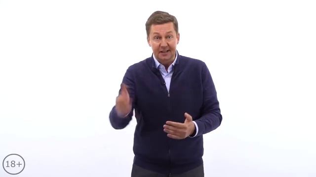 Как ставить цели и достичь успеха смотреть онлайн
