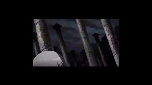 Devil May Cry Amv The Time Has Come смотреть онлайн