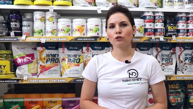 Инсулинорезистентность. Или почему постоянно хочется сладкого и плохое настроение. смотреть онлайн