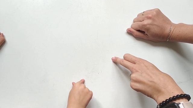 Пальчиковая гимнастика для детей. Играем с логопедом. Развитие речи ребенка смотреть онлайн