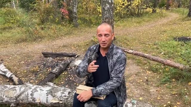 Нашли Тайник с Золотыми червонцами! Клад был под корнем старого дуба! Заначка вора или ювелира?! смотреть онлайн