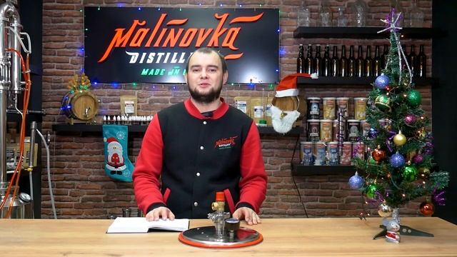 Вода или пар : особенности работы автоклава смотреть онлайн