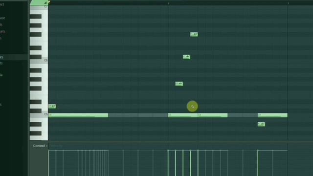 Бит из живых звуков смотреть онлайн