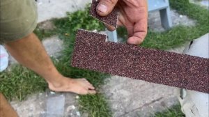 ✅  ФАСАДНАЯ ЧЕРЕПИЦА ХАУБЕРК | ОТДЕЛКА ОТКОСОВ И МОНТАЖ УГОЛКОВ СВОИМИ РУКАМИ | ЧЕМ  ОТДЕЛАТЬ ФАСАД