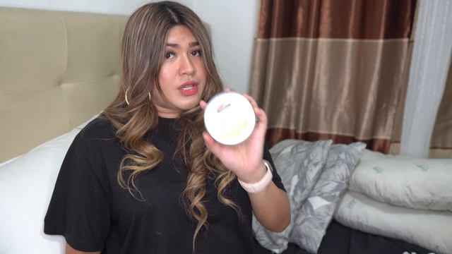 PREGNANCY ESSENTIALS Philippines Must Haves, BUNTIS ESSENTIALS | JAZZY RAYMUNDO #PREGNANCYESSENTIAL смотреть онлайн
