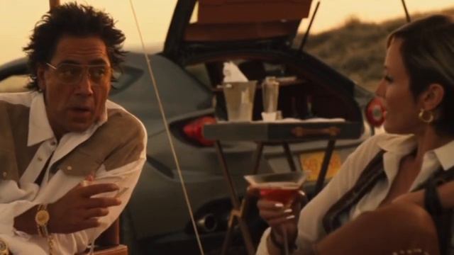 Рано или поздно ты узнаешь об этом | Sad Multifandom смотреть онлайн