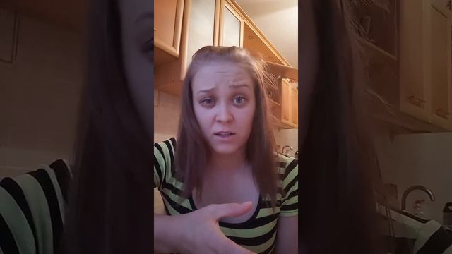 Бюжетные маски для лица смотреть онлайн