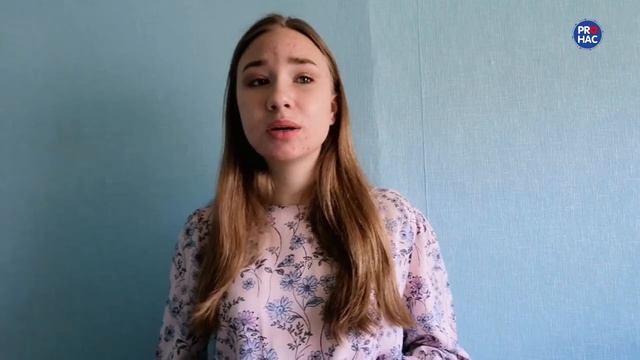 «Баллада о красках» смотреть онлайн