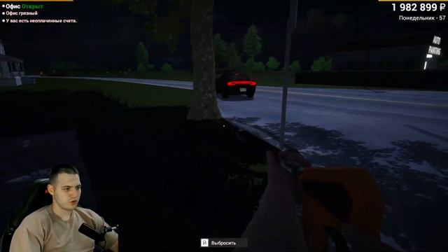 ВЫБИЛ ЭКСКЛЮЗИВ! КУПИЛ ВСЕ МАШИНЫ ВЕЗДЕ ГДЕ ТОЛЬКО МОЖНО! (Car For Sale Simulator 2023 #10) смотреть онлайн