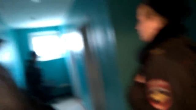 Женская карьера и бизнес-стратегии