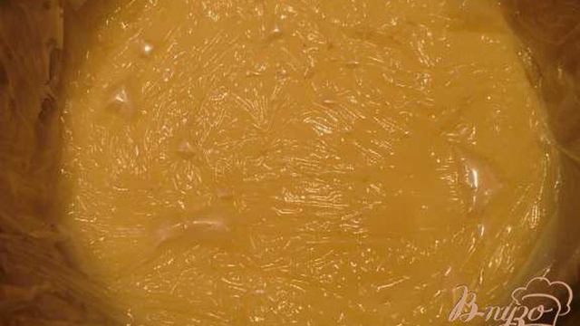 Кулинарные хитрости