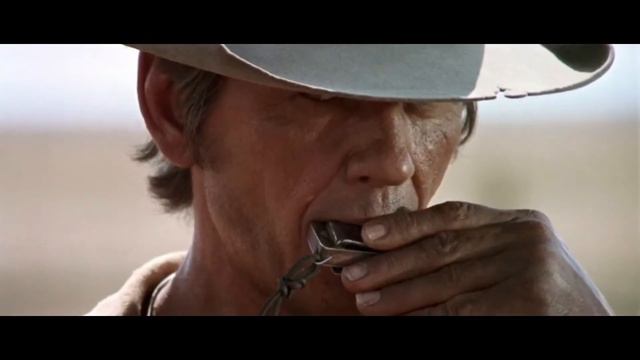 Sergio Leone • The Final Duels | Mix Suspense Montage (Videoclip) смотреть онлайн