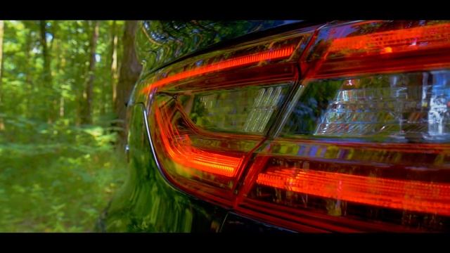 RENAULT TALISMAN INTENS смотреть онлайн