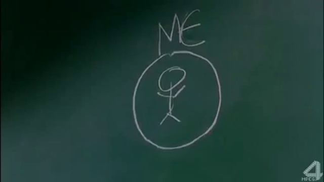 Каковы Ваши ценности в этой жизни? avi смотреть онлайн