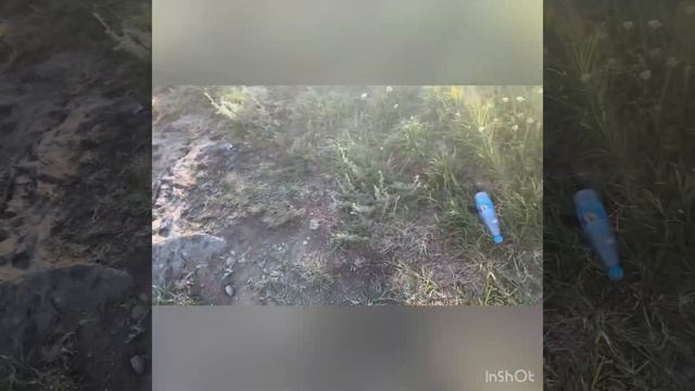 Бесстыжие ванны в Пятигорске. Озеро Провал смотреть онлайн