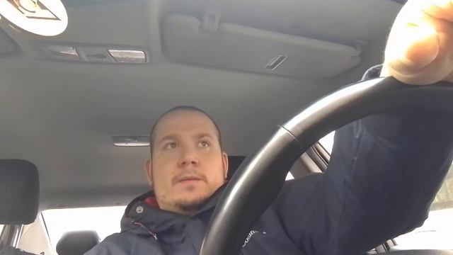 Прогноз на матч Фиорентина-Аталанта смотреть онлайн