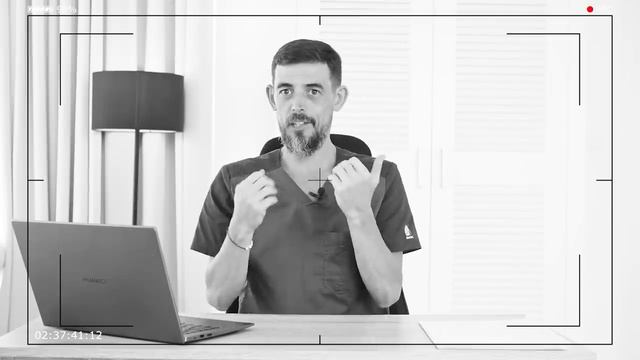 Как самостоятельно распознать онкологию. смотреть онлайн