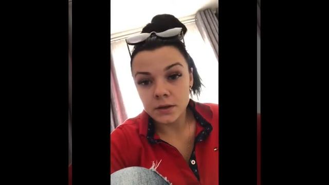 Ставрополь. Перспективный район. Кладовка, как отдельная недвижимость! смотреть онлайн