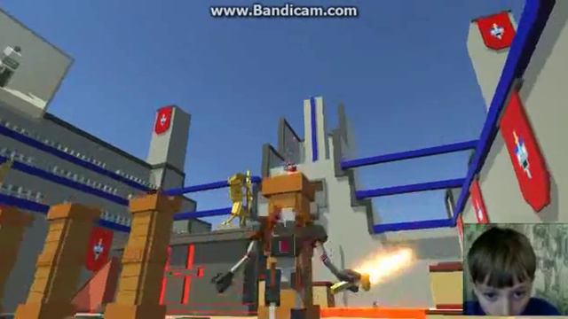 клоны дроны в опасной зоне часть 4-яя. новая версия 0.8.0.14 смотреть онлайн
