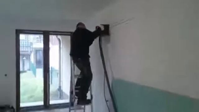 Hilti DC-SE20 смотреть онлайн