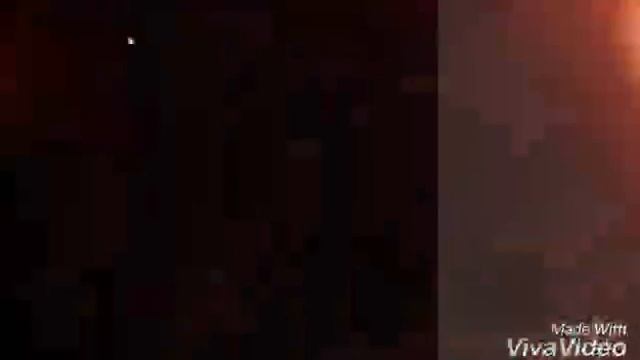 Lps mv Снег на ресницах смотреть онлайн