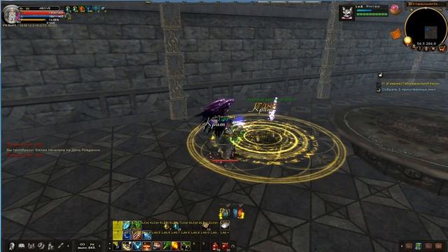 =Карос. Одел SSку= смотреть онлайн