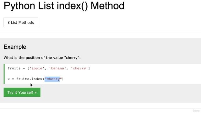 Day 8 - 85-Caesar Cipher Part 1 Encryption смотреть онлайн