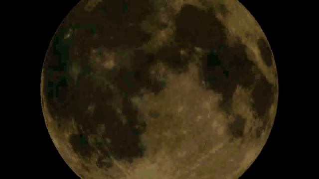 Фазы Луны смотреть онлайн