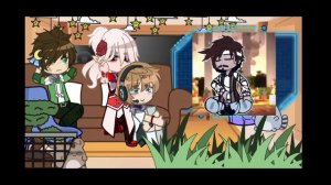 //Реакция голос времени на лололошку//{//Эбардо, Фран, Ашра, Рома//}[\\видео #8 //](перезалив)